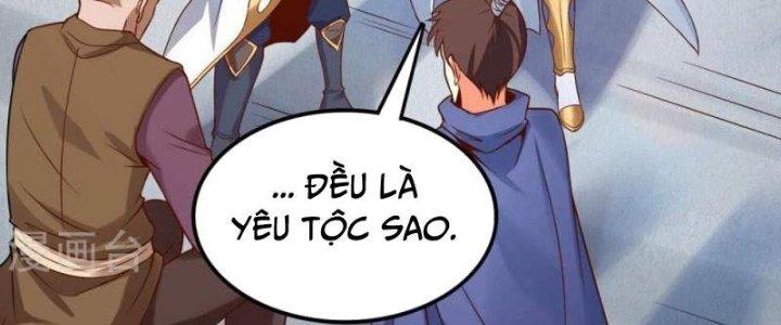 Thần Lan Kỳ Vực Vô Song Châu Chapter 8 - Trang 2