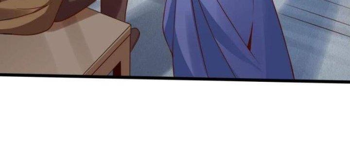 Thần Lan Kỳ Vực Vô Song Châu Chapter 8 - Trang 2