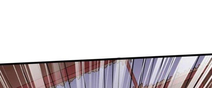 Thần Lan Kỳ Vực Vô Song Châu Chapter 8 - Trang 2