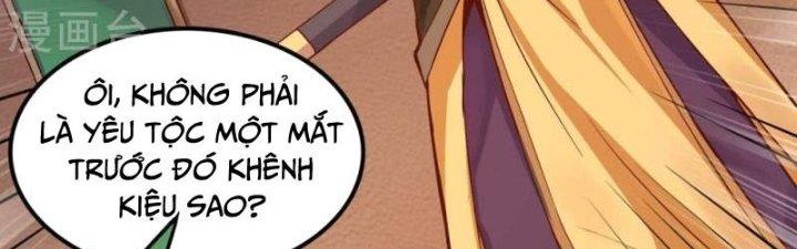 Thần Lan Kỳ Vực Vô Song Châu Chapter 8 - Trang 2
