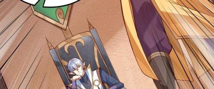 Thần Lan Kỳ Vực Vô Song Châu Chapter 8 - Trang 2