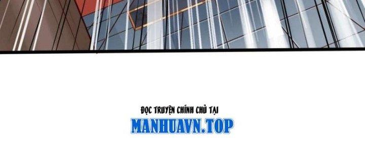 Thần Lan Kỳ Vực Vô Song Châu Chapter 8 - Trang 2