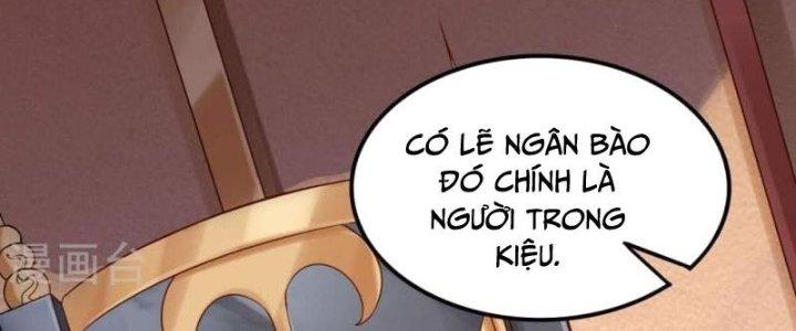 Thần Lan Kỳ Vực Vô Song Châu Chapter 8 - Trang 2