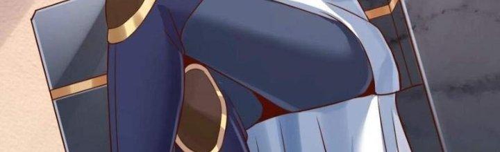 Thần Lan Kỳ Vực Vô Song Châu Chapter 8 - Trang 2