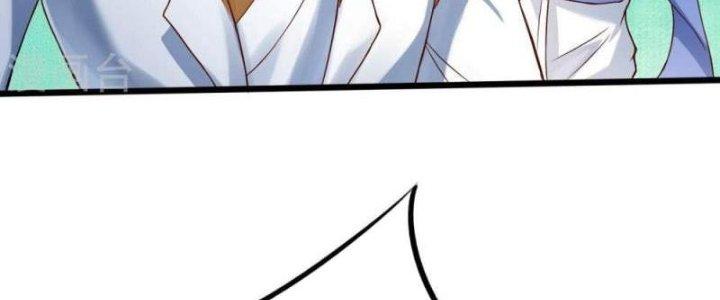 Thần Lan Kỳ Vực Vô Song Châu Chapter 8 - Trang 2