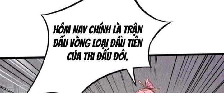 Thần Lan Kỳ Vực Vô Song Châu Chapter 8 - Trang 2