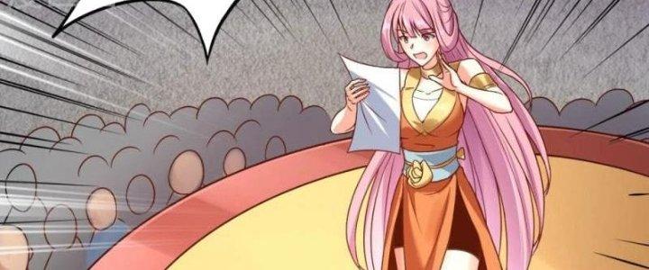 Thần Lan Kỳ Vực Vô Song Châu Chapter 8 - Trang 2