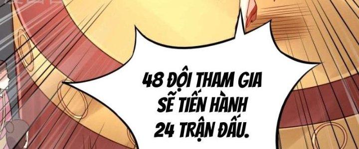 Thần Lan Kỳ Vực Vô Song Châu Chapter 8 - Trang 2