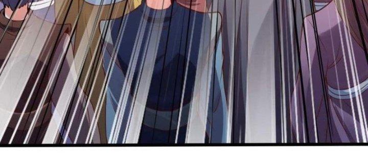 Thần Lan Kỳ Vực Vô Song Châu Chapter 8 - Trang 2