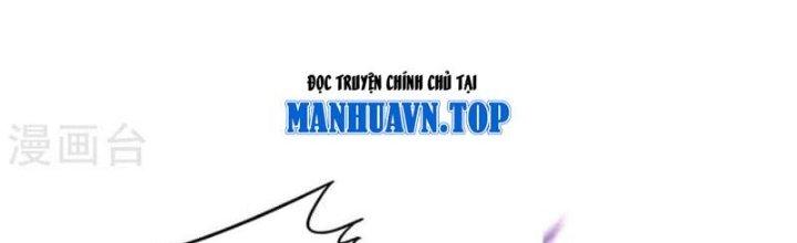 Thần Lan Kỳ Vực Vô Song Châu Chapter 8 - Trang 2