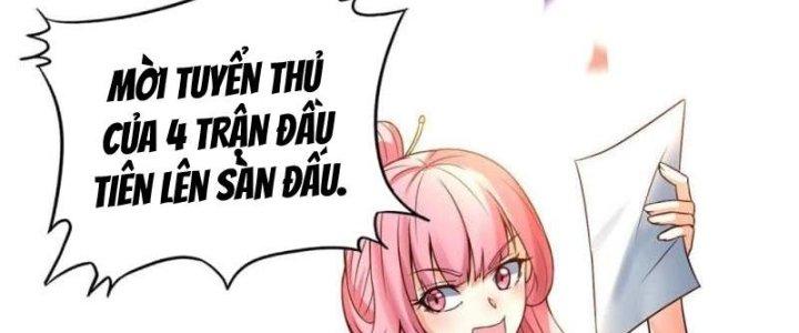 Thần Lan Kỳ Vực Vô Song Châu Chapter 8 - Trang 2