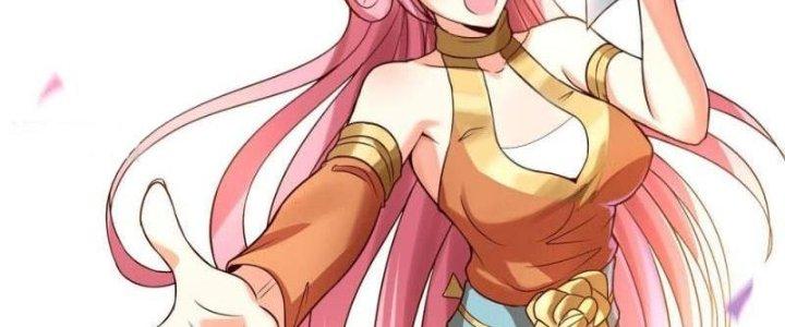 Thần Lan Kỳ Vực Vô Song Châu Chapter 8 - Trang 2