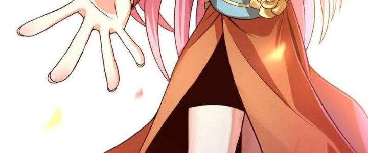 Thần Lan Kỳ Vực Vô Song Châu Chapter 8 - Trang 2