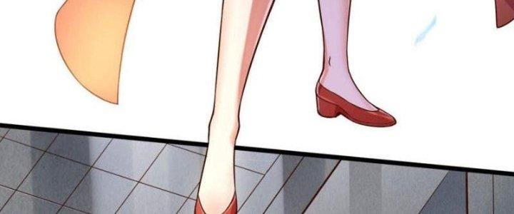 Thần Lan Kỳ Vực Vô Song Châu Chapter 8 - Trang 2