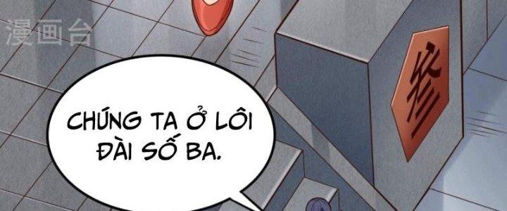 Thần Lan Kỳ Vực Vô Song Châu Chapter 8 - Trang 2