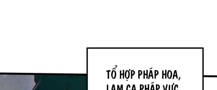 Thần Lan Kỳ Vực Vô Song Châu Chapter 8 - Trang 2