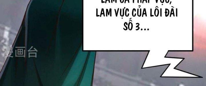 Thần Lan Kỳ Vực Vô Song Châu Chapter 8 - Trang 2