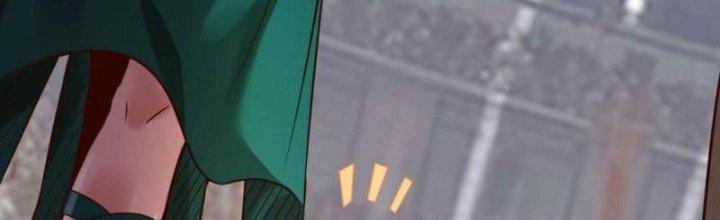 Thần Lan Kỳ Vực Vô Song Châu Chapter 8 - Trang 2