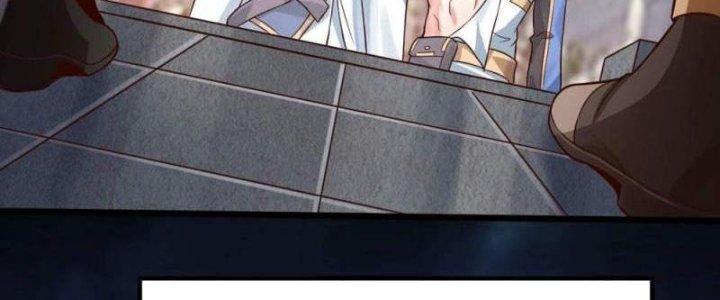 Thần Lan Kỳ Vực Vô Song Châu Chapter 8 - Trang 2