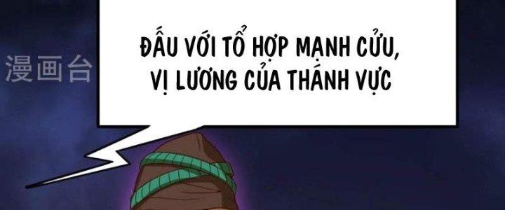 Thần Lan Kỳ Vực Vô Song Châu Chapter 8 - Trang 2
