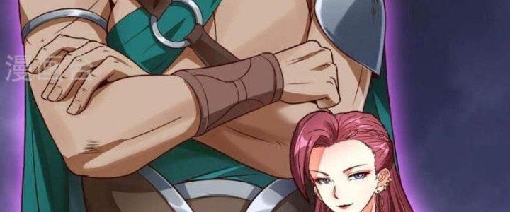 Thần Lan Kỳ Vực Vô Song Châu Chapter 8 - Trang 2