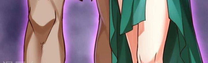 Thần Lan Kỳ Vực Vô Song Châu Chapter 8 - Trang 2