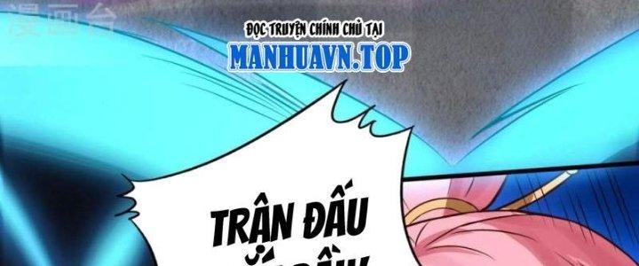 Thần Lan Kỳ Vực Vô Song Châu Chapter 8 - Trang 2