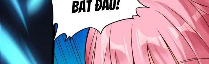 Thần Lan Kỳ Vực Vô Song Châu Chapter 8 - Trang 2