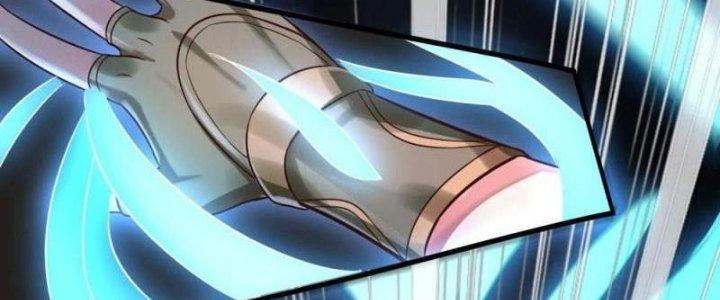 Thần Lan Kỳ Vực Vô Song Châu Chapter 8 - Trang 2