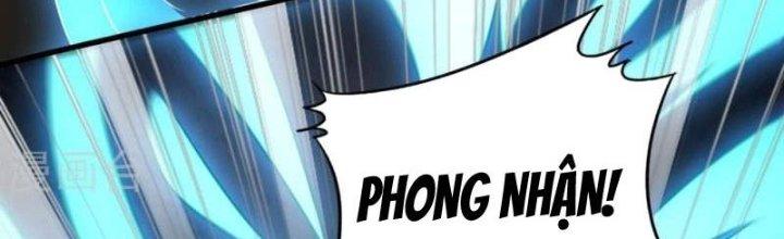 Thần Lan Kỳ Vực Vô Song Châu Chapter 8 - Trang 2