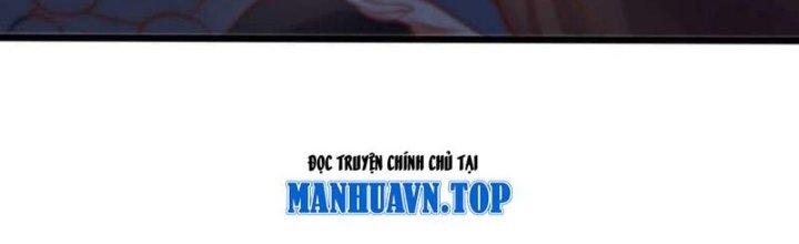 Thần Lan Kỳ Vực Vô Song Châu Chapter 8 - Trang 2