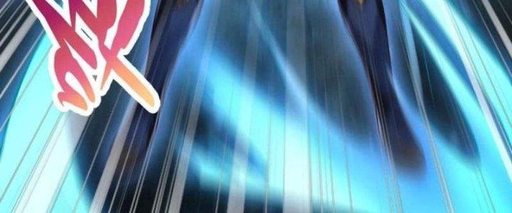 Thần Lan Kỳ Vực Vô Song Châu Chapter 8 - Trang 2