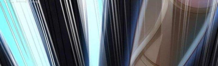 Thần Lan Kỳ Vực Vô Song Châu Chapter 8 - Trang 2