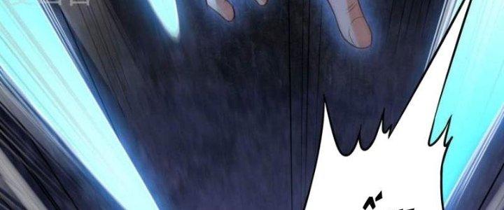 Thần Lan Kỳ Vực Vô Song Châu Chapter 8 - Trang 2