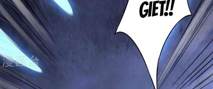 Thần Lan Kỳ Vực Vô Song Châu Chapter 8 - Trang 2