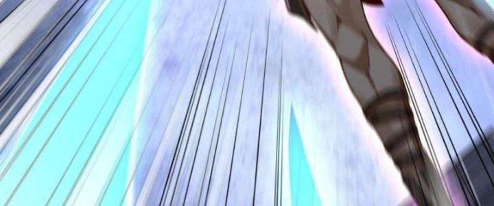 Thần Lan Kỳ Vực Vô Song Châu Chapter 8 - Trang 2