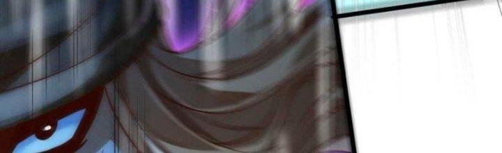 Thần Lan Kỳ Vực Vô Song Châu Chapter 8 - Trang 2