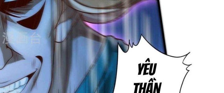 Thần Lan Kỳ Vực Vô Song Châu Chapter 8 - Trang 2