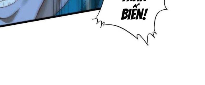 Thần Lan Kỳ Vực Vô Song Châu Chapter 8 - Trang 2