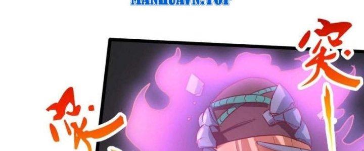 Thần Lan Kỳ Vực Vô Song Châu Chapter 8 - Trang 2