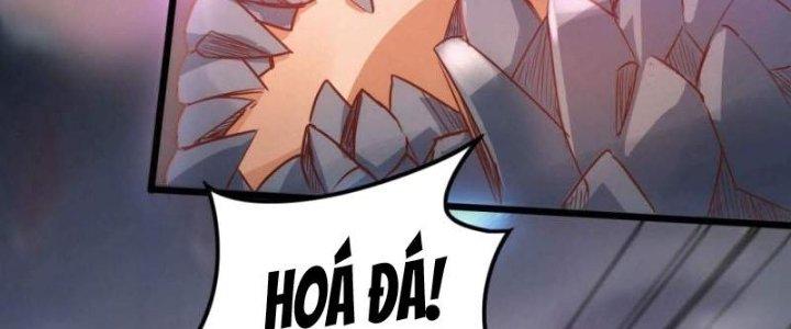 Thần Lan Kỳ Vực Vô Song Châu Chapter 8 - Trang 2