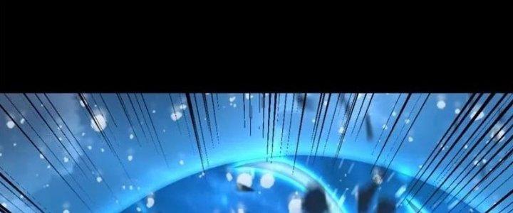 Mạt Thế Vi Vương Chapter 651 - Next Chapter 652