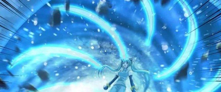 Mạt Thế Vi Vương Chapter 651 - Next Chapter 652