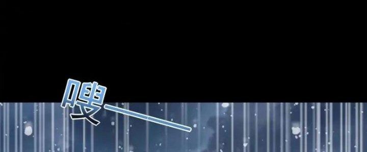 Mạt Thế Vi Vương Chapter 651 - Next Chapter 652