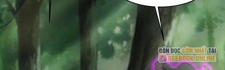 Mạt Thế Vi Vương Chapter 651 - Next Chapter 652