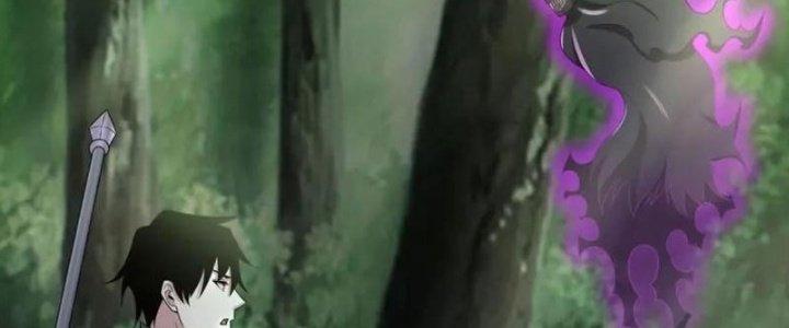 Mạt Thế Vi Vương Chapter 651 - Next Chapter 652