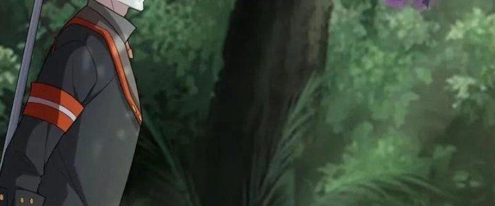 Mạt Thế Vi Vương Chapter 651 - Next Chapter 652