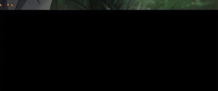 Mạt Thế Vi Vương Chapter 651 - Next Chapter 652