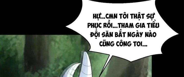 Mạt Thế Vi Vương Chapter 651 - Next Chapter 652