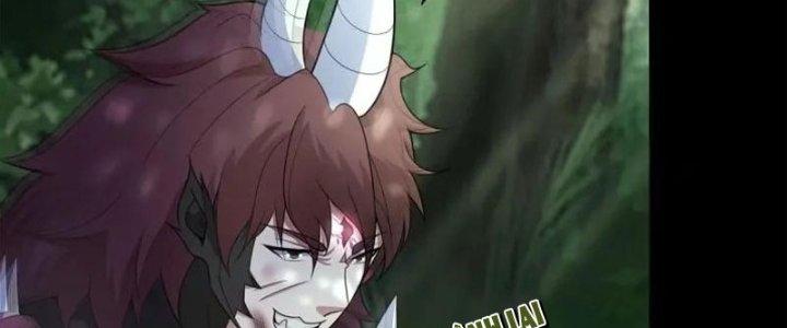 Mạt Thế Vi Vương Chapter 651 - Next Chapter 652